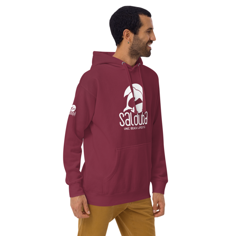 %shop-name%%separator%%product-name%