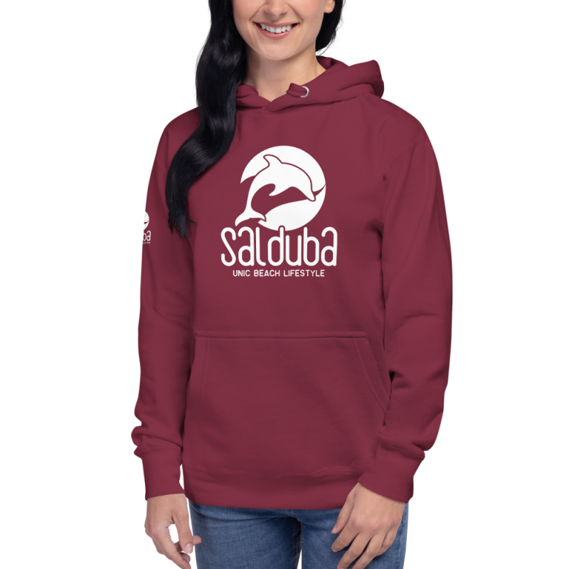 %shop-name%%separator%%product-name%