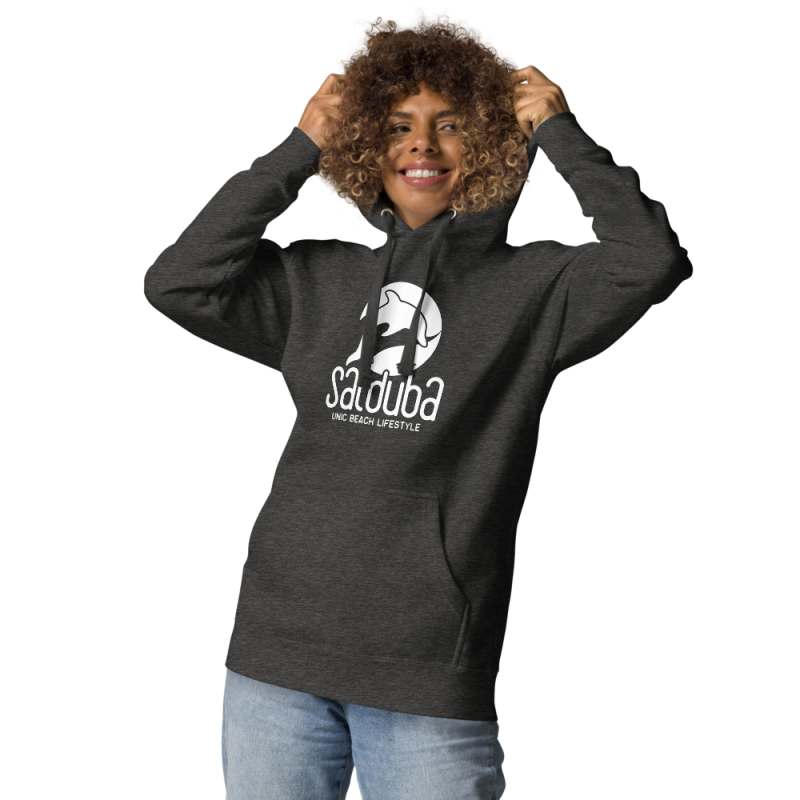 %shop-name%%separator%%product-name%