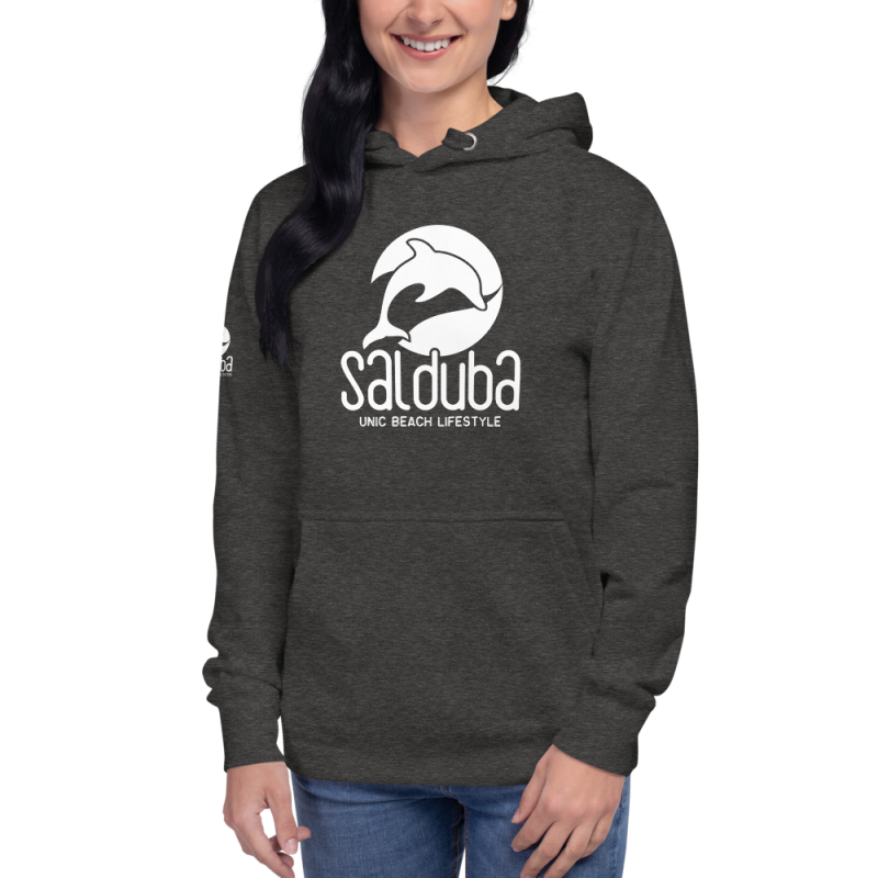 %shop-name%%separator%%product-name%