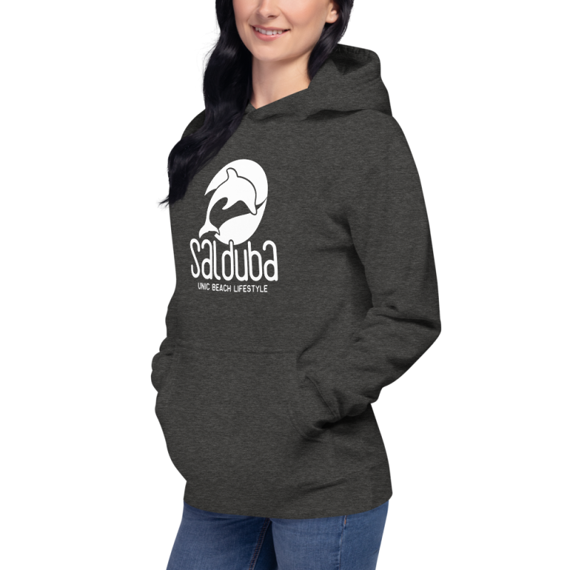 %shop-name%%separator%%product-name%