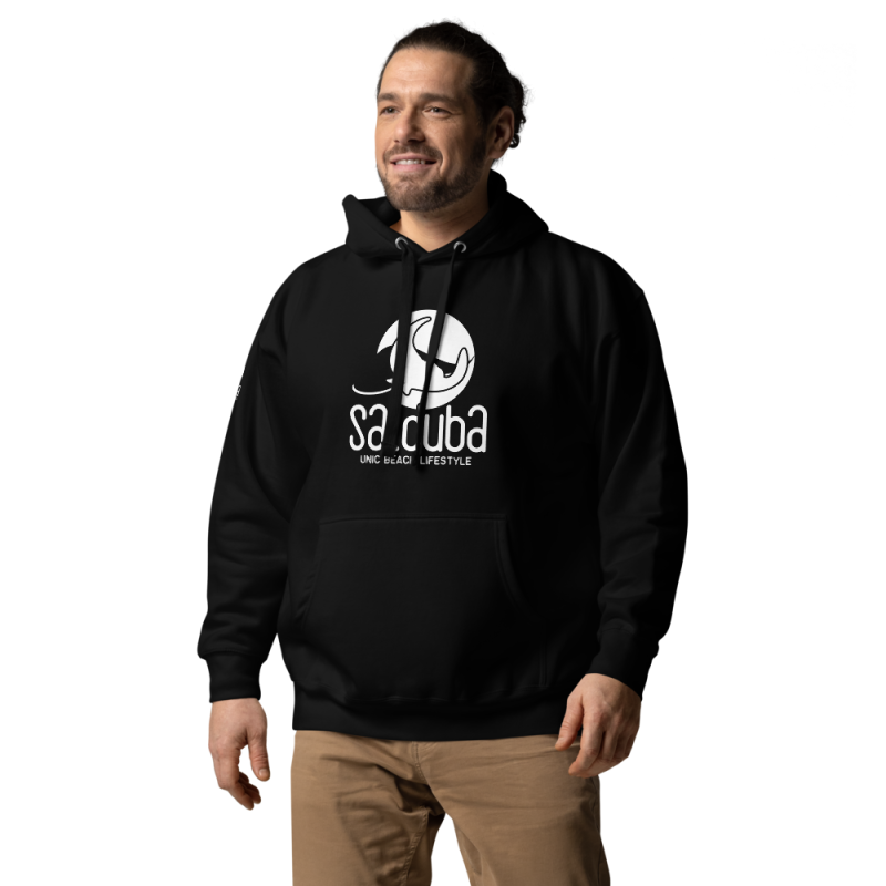 %shop-name%%separator%%product-name%