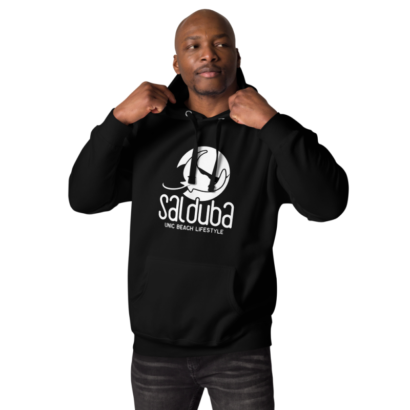 %shop-name%%separator%%product-name%