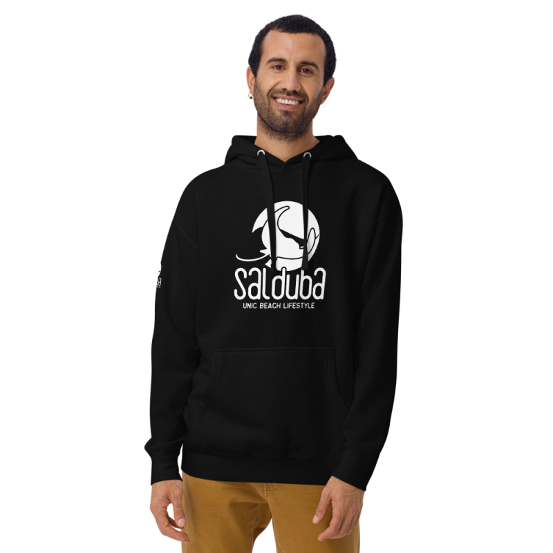 %shop-name%%separator%%product-name%