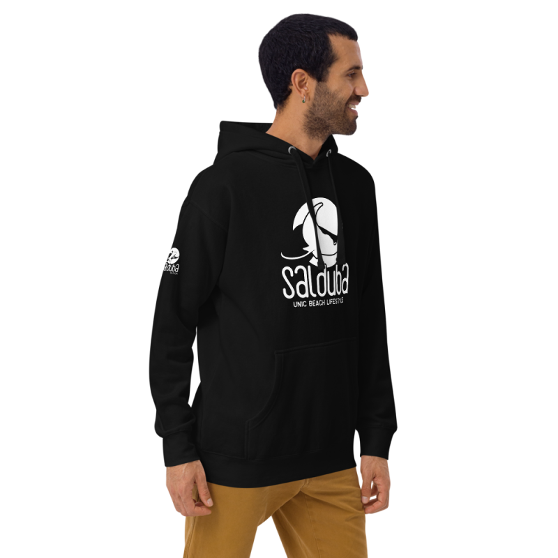 %shop-name%%separator%%product-name%