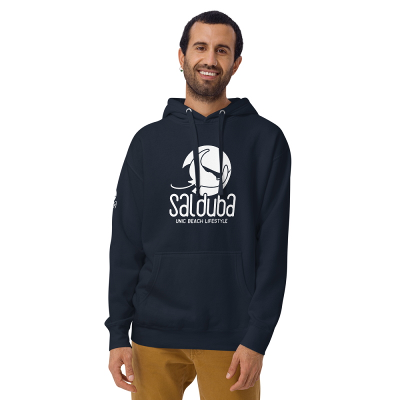 %shop-name%%separator%%product-name%