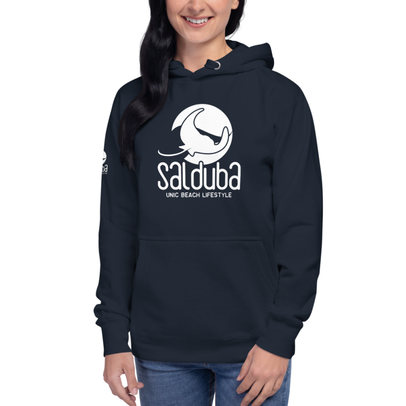 %shop-name%%separator%%product-name%