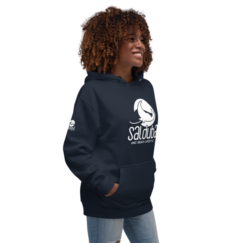 %shop-name%%separator%%product-name%