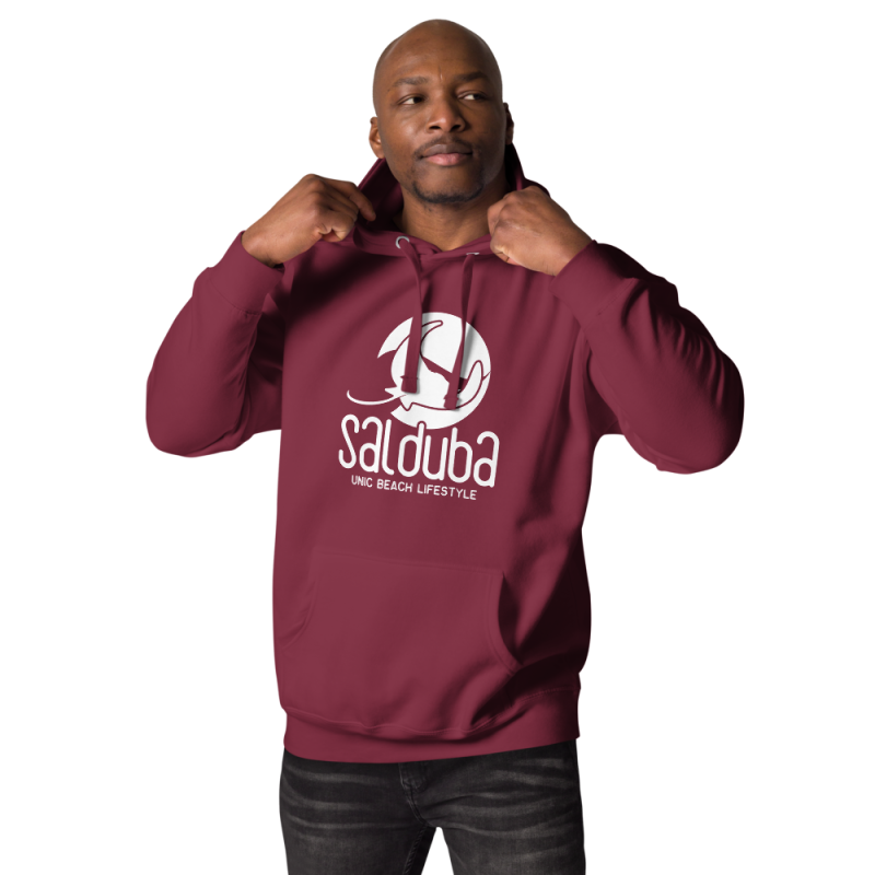 %shop-name%%separator%%product-name%