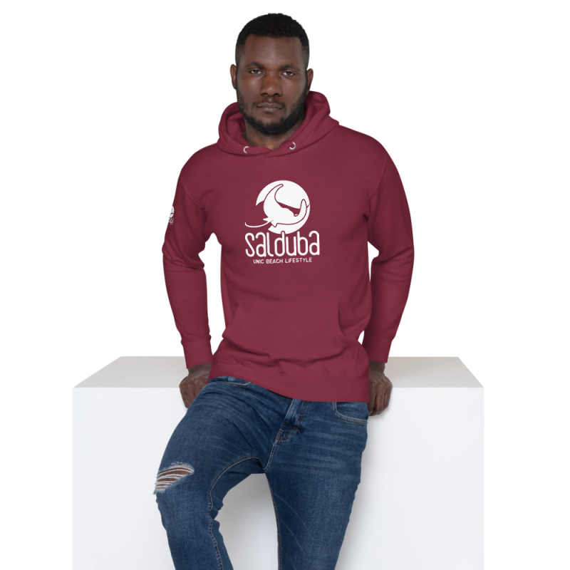 %shop-name%%separator%%product-name%