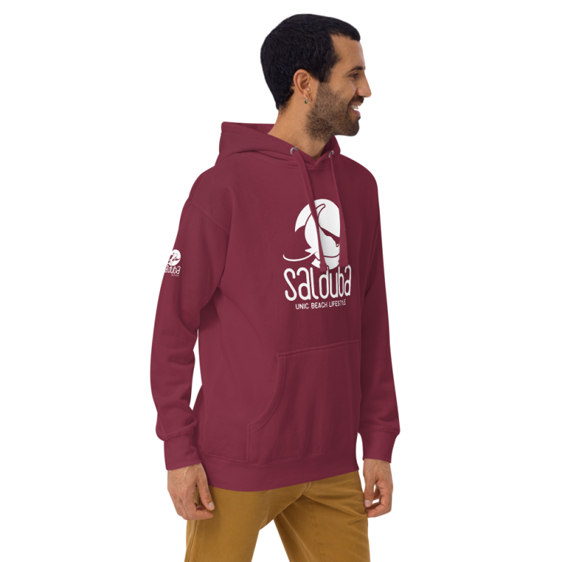 %shop-name%%separator%%product-name%