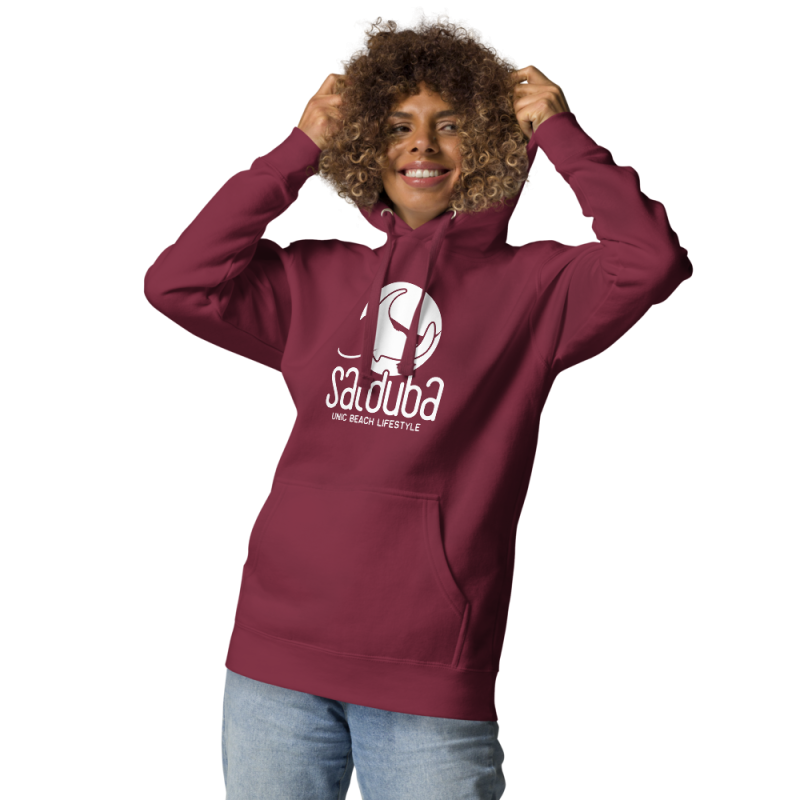 %shop-name%%separator%%product-name%