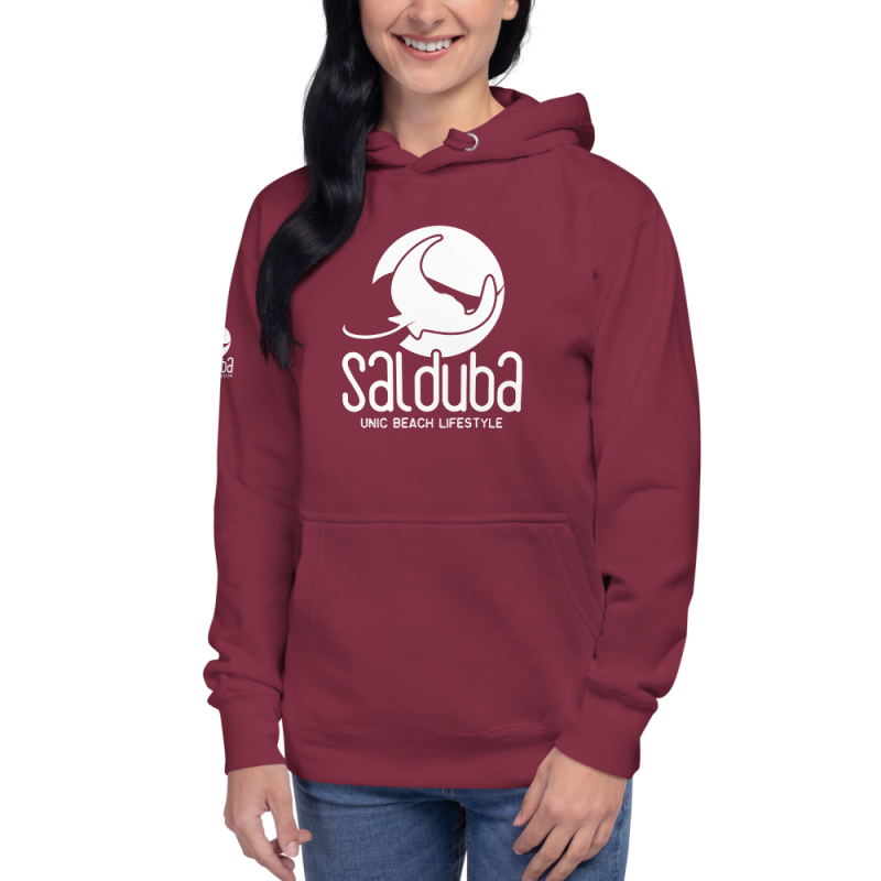 %shop-name%%separator%%product-name%