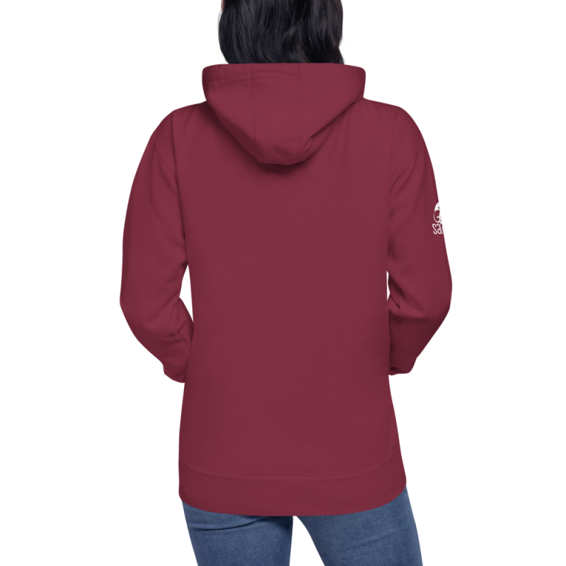 %shop-name%%separator%%product-name%