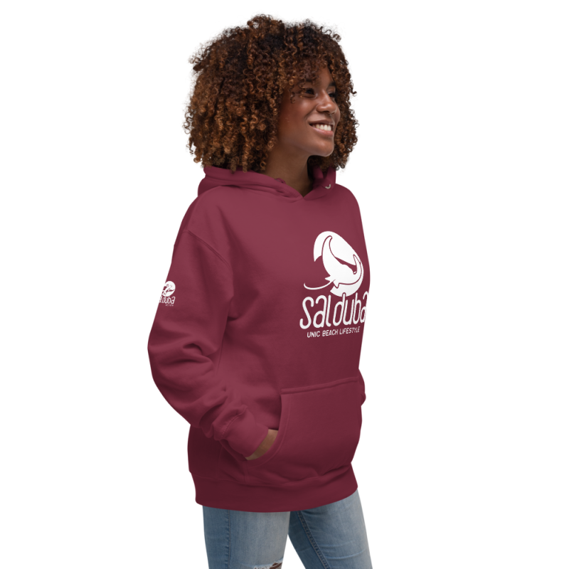 %shop-name%%separator%%product-name%