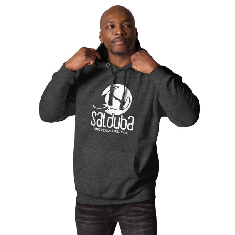 %shop-name%%separator%%product-name%