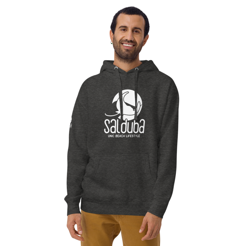 %shop-name%%separator%%product-name%