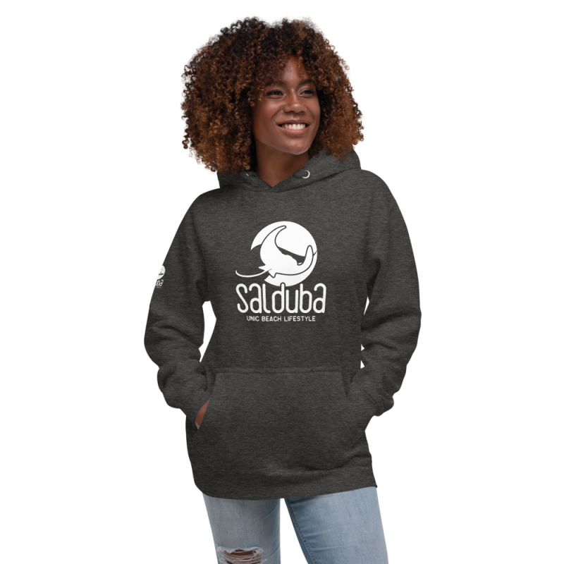 %shop-name%%separator%%product-name%