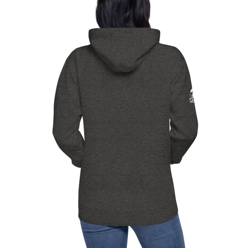 %shop-name%%separator%%product-name%