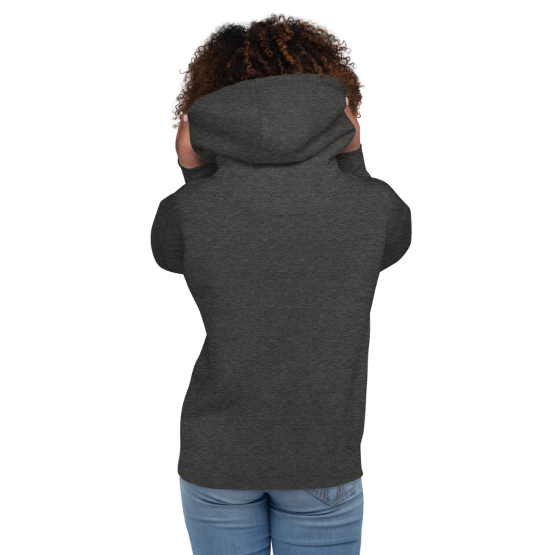 %shop-name%%separator%%product-name%