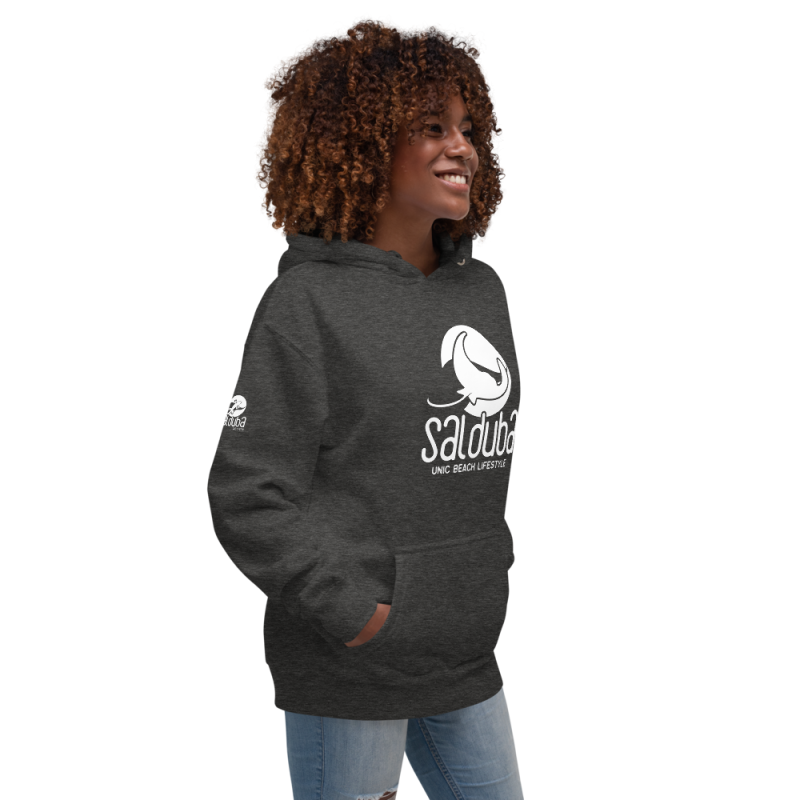 %shop-name%%separator%%product-name%