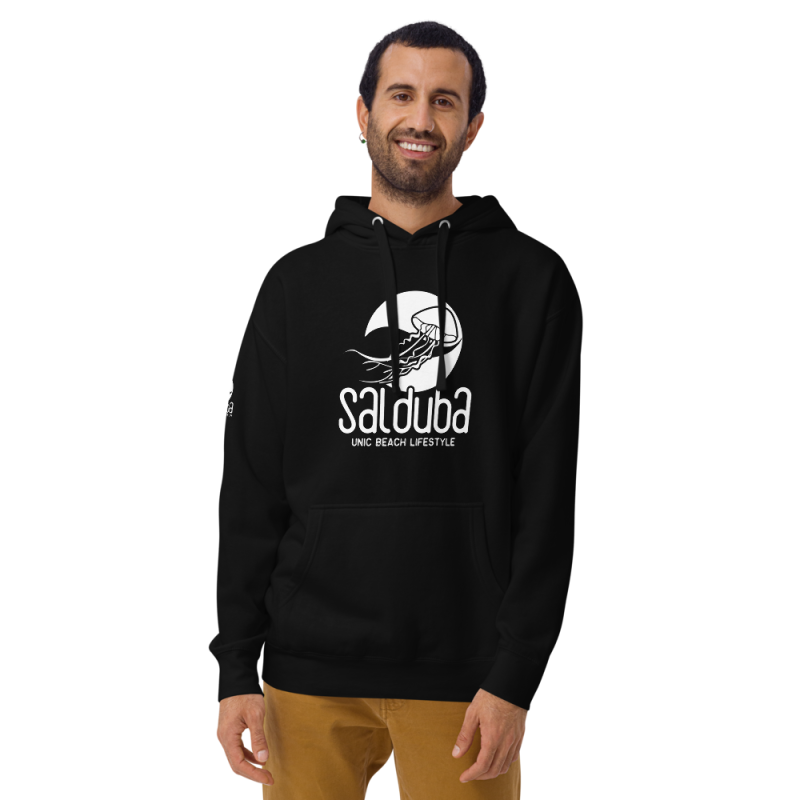 %shop-name%%separator%%product-name%