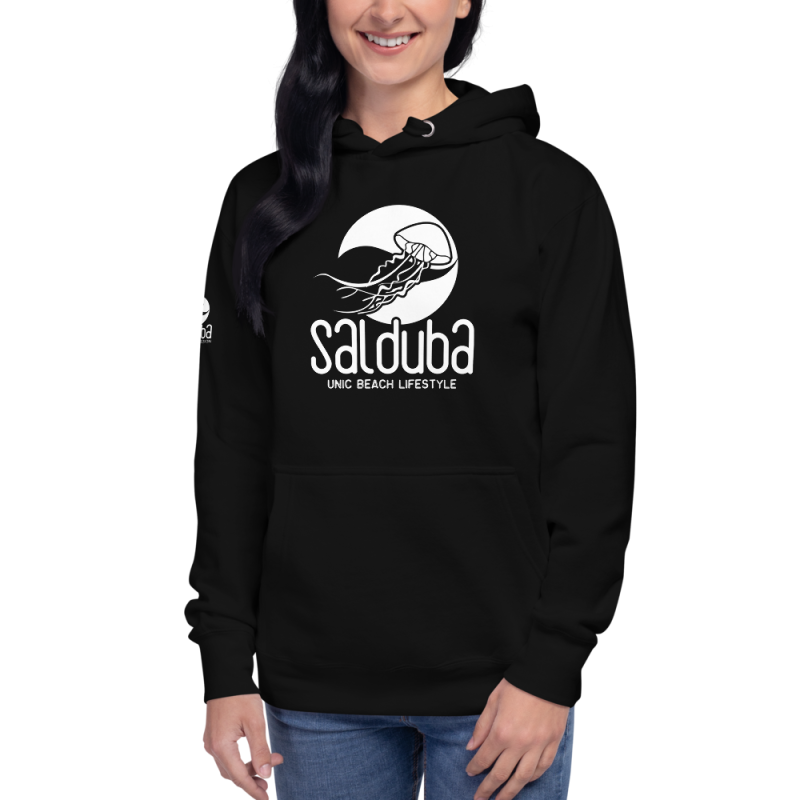 %shop-name%%separator%%product-name%