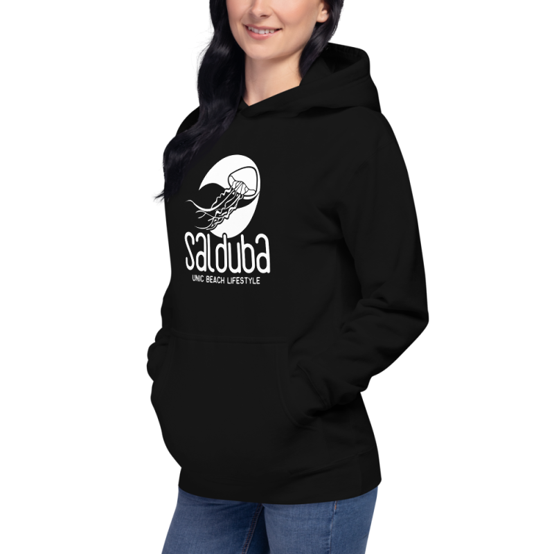 %shop-name%%separator%%product-name%