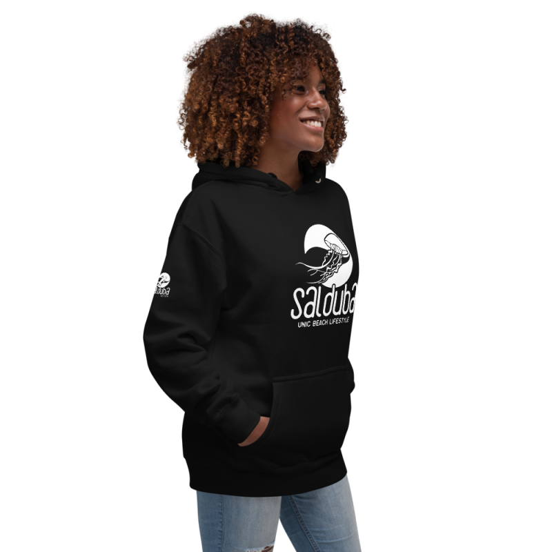 %shop-name%%separator%%product-name%