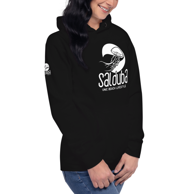 %shop-name%%separator%%product-name%