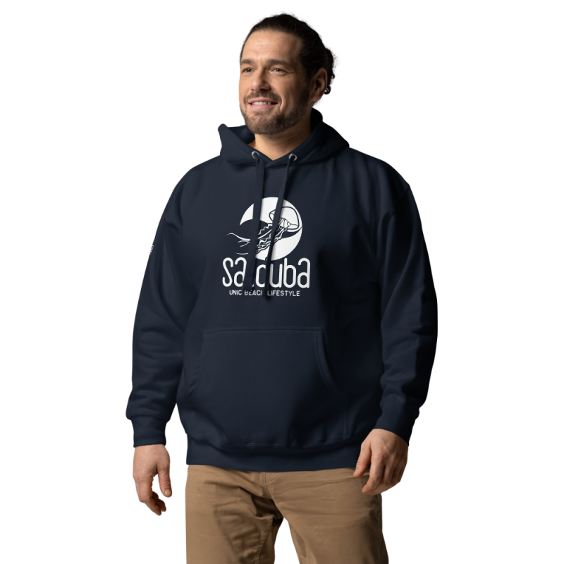 %shop-name%%separator%%product-name%