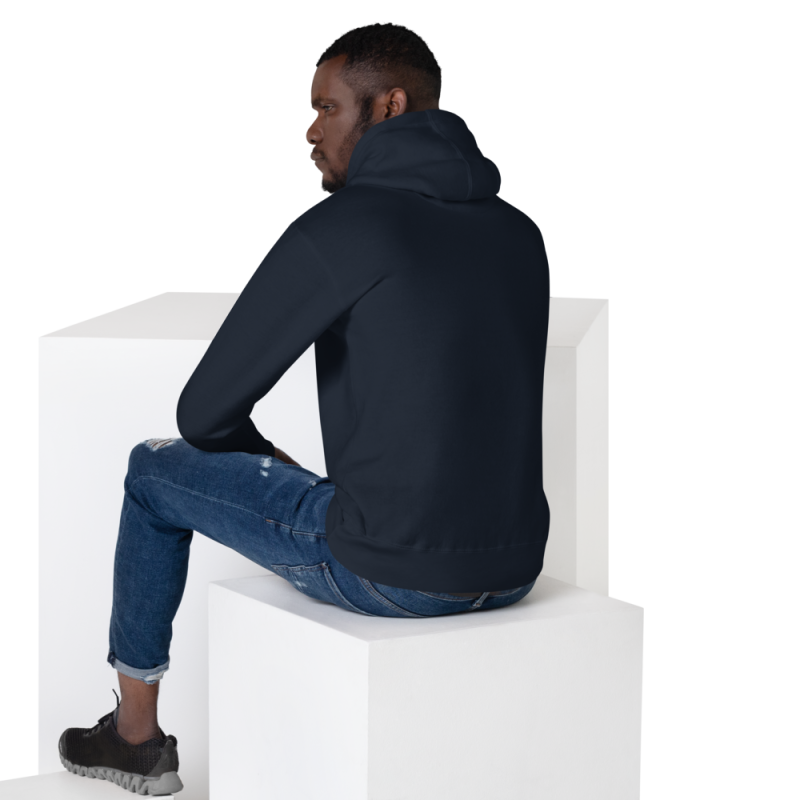 %shop-name%%separator%%product-name%