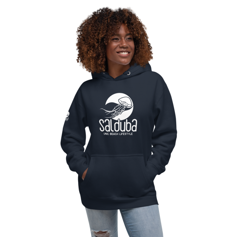 %shop-name%%separator%%product-name%