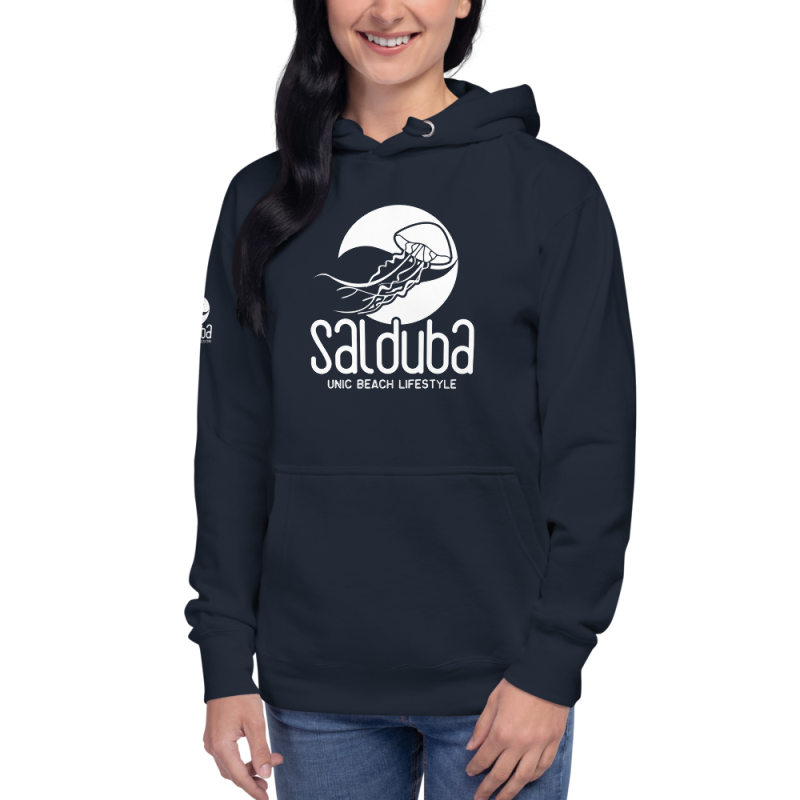 %shop-name%%separator%%product-name%