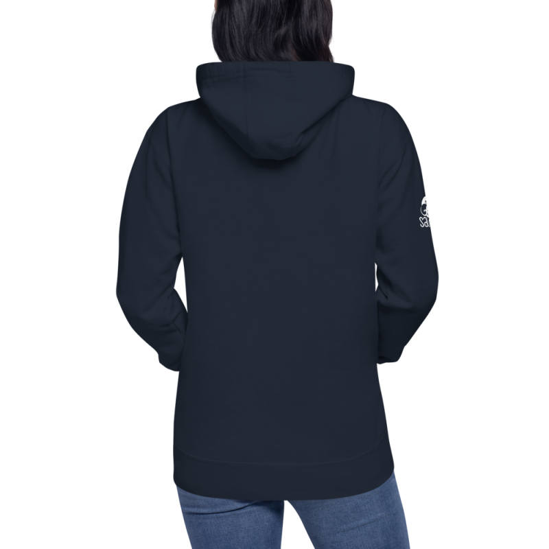 %shop-name%%separator%%product-name%