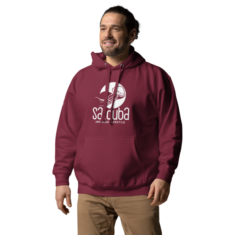 %shop-name%%separator%%product-name%