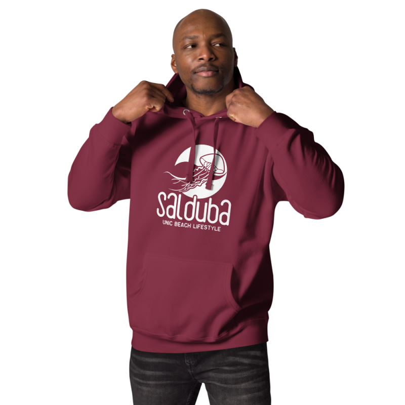 %shop-name%%separator%%product-name%