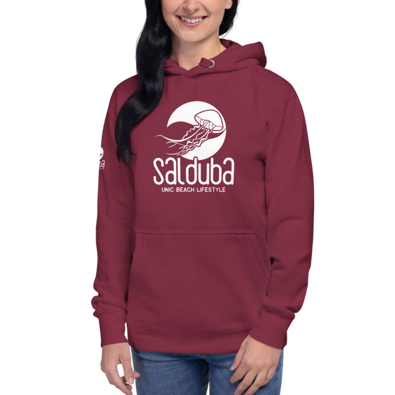 %shop-name%%separator%%product-name%