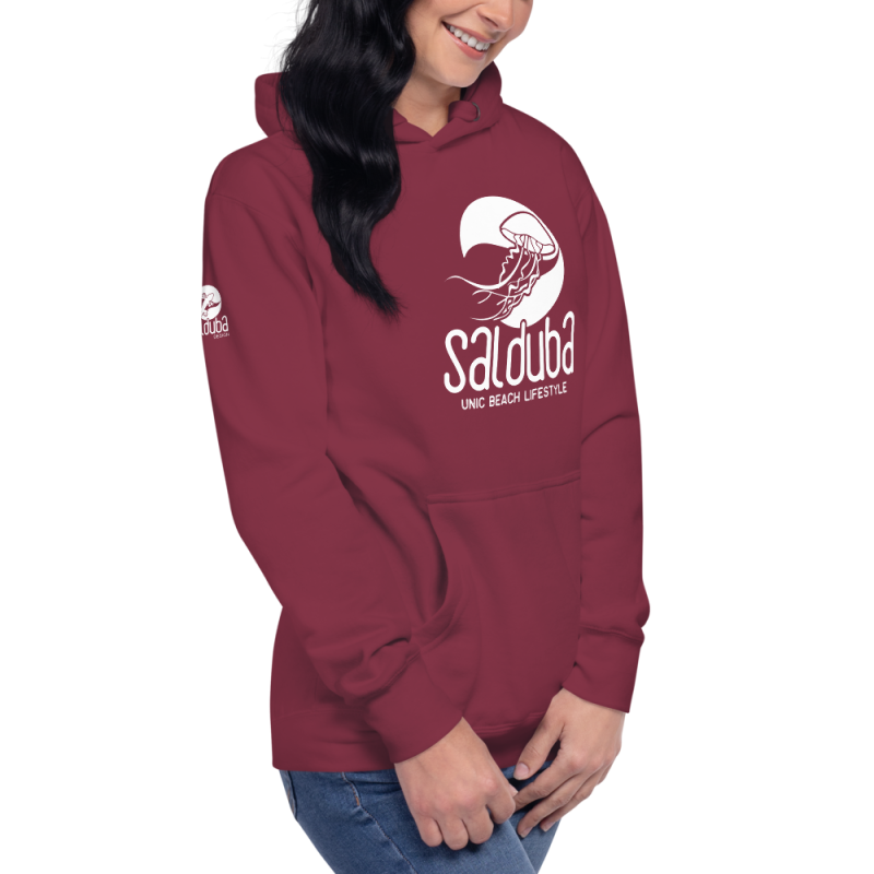 %shop-name%%separator%%product-name%