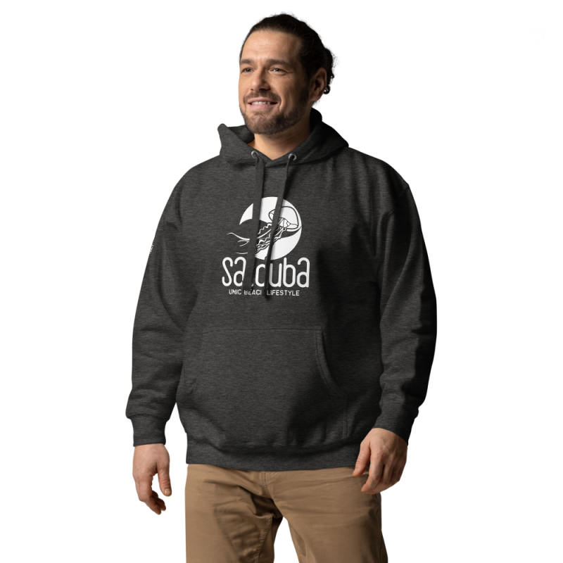 %shop-name%%separator%%product-name%