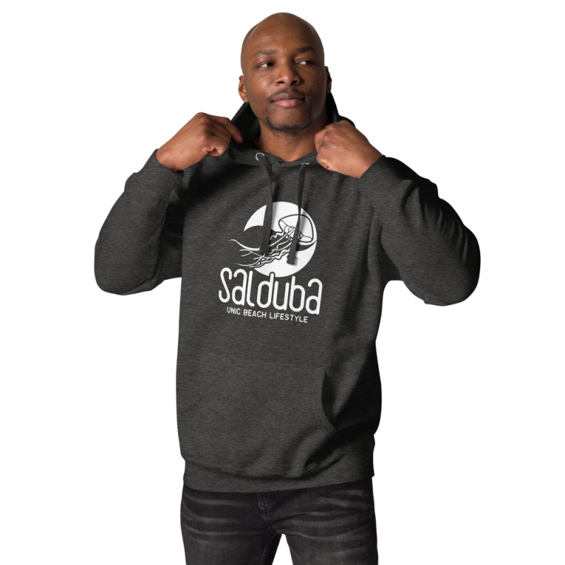 %shop-name%%separator%%product-name%