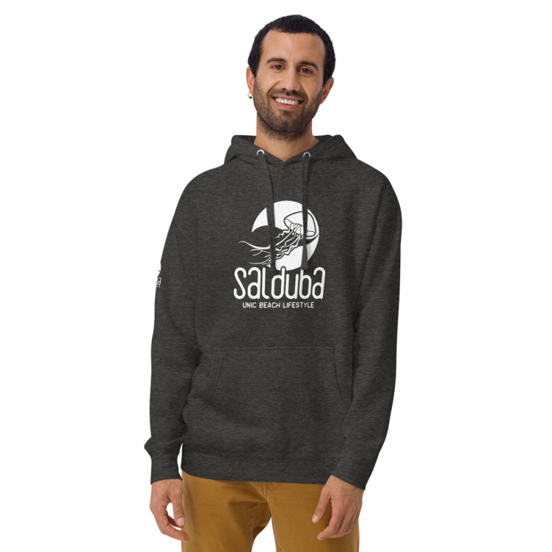 %shop-name%%separator%%product-name%