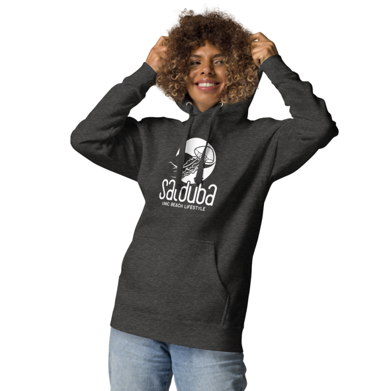 %shop-name%%separator%%product-name%