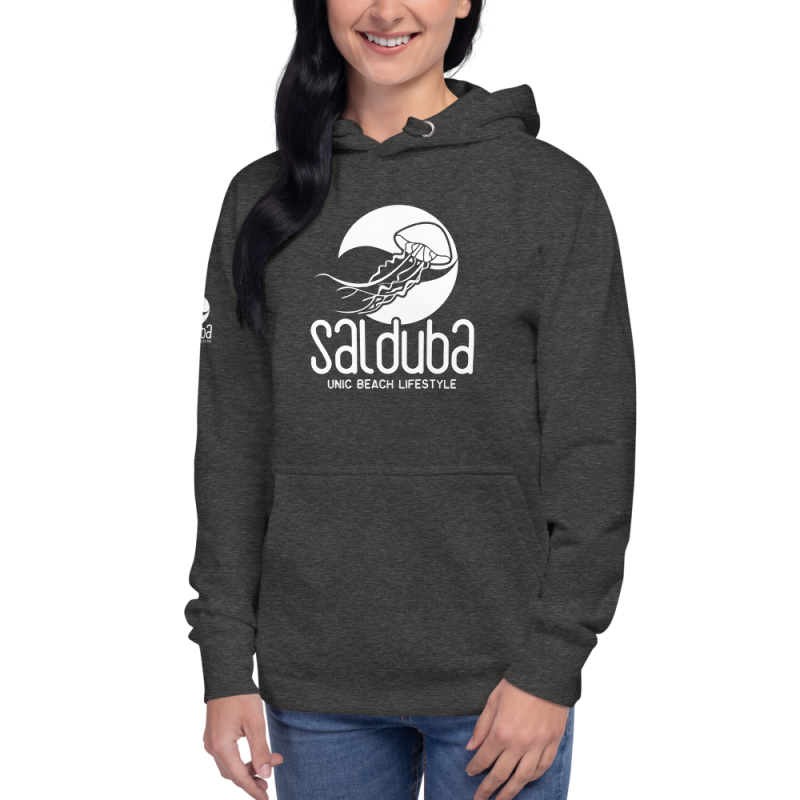 %shop-name%%separator%%product-name%