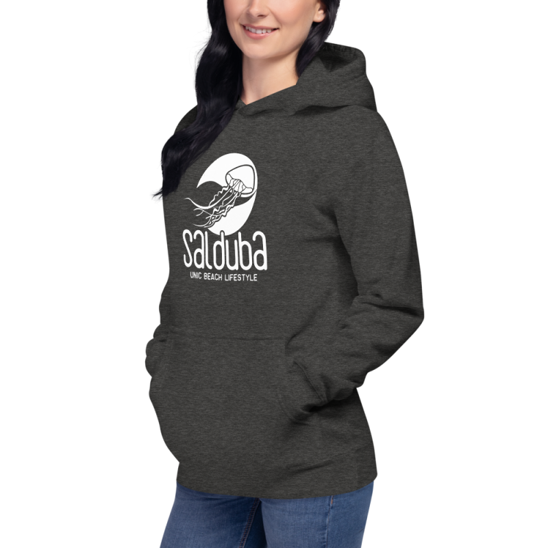 %shop-name%%separator%%product-name%