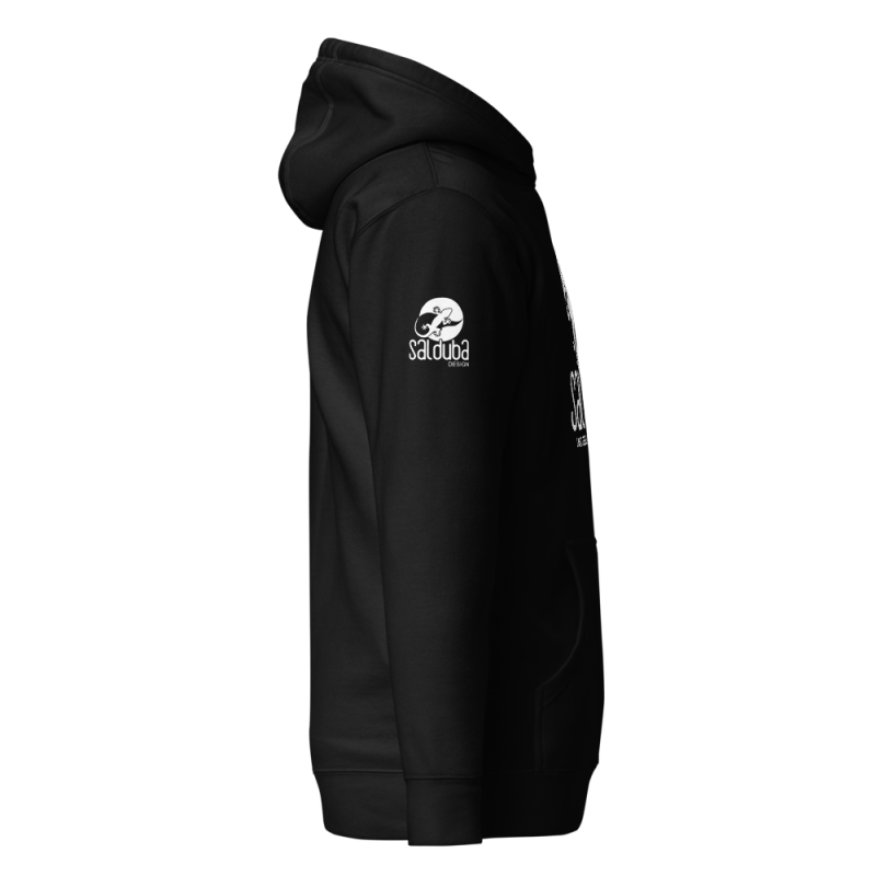 %shop-name%%separator%%product-name%