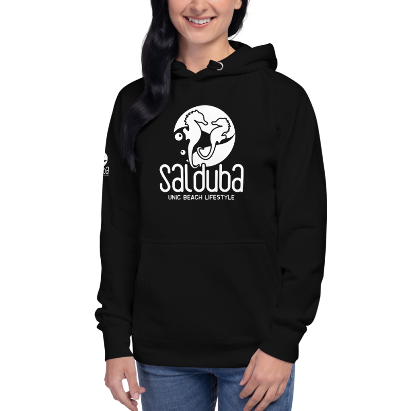 %shop-name%%separator%%product-name%