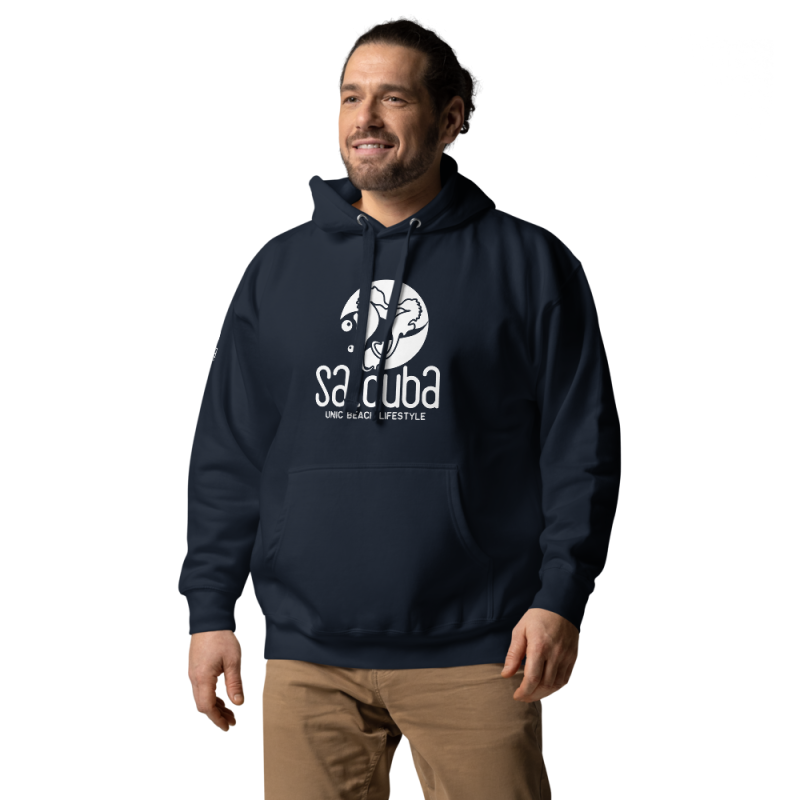 %shop-name%%separator%%product-name%