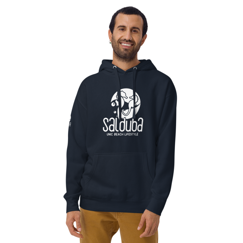 %shop-name%%separator%%product-name%