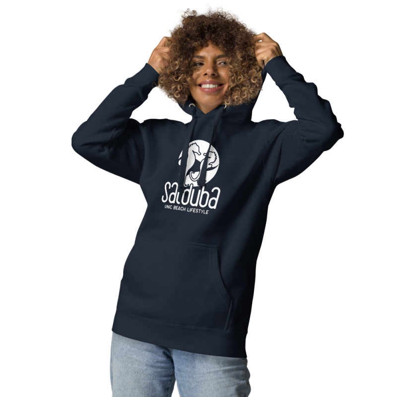 %shop-name%%separator%%product-name%